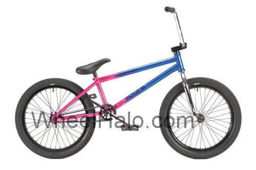 WeThePeople Zodiac specs and reviews